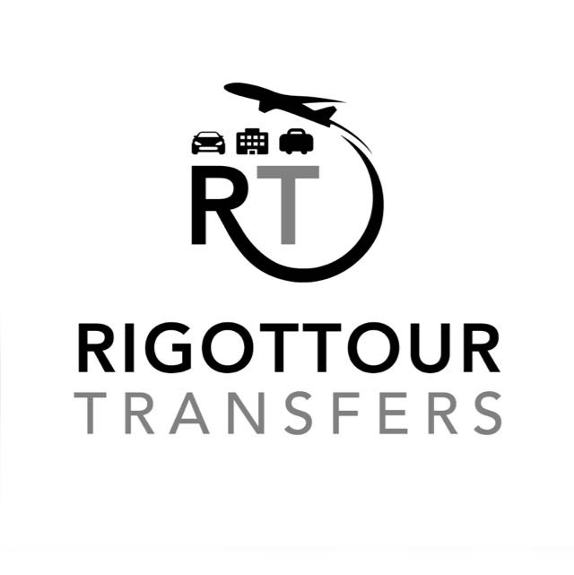 Rigottour Transfers
